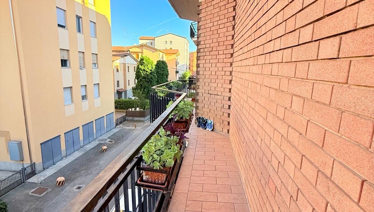 Eurocasa_S-990_Appartamento_Sassuolo-12