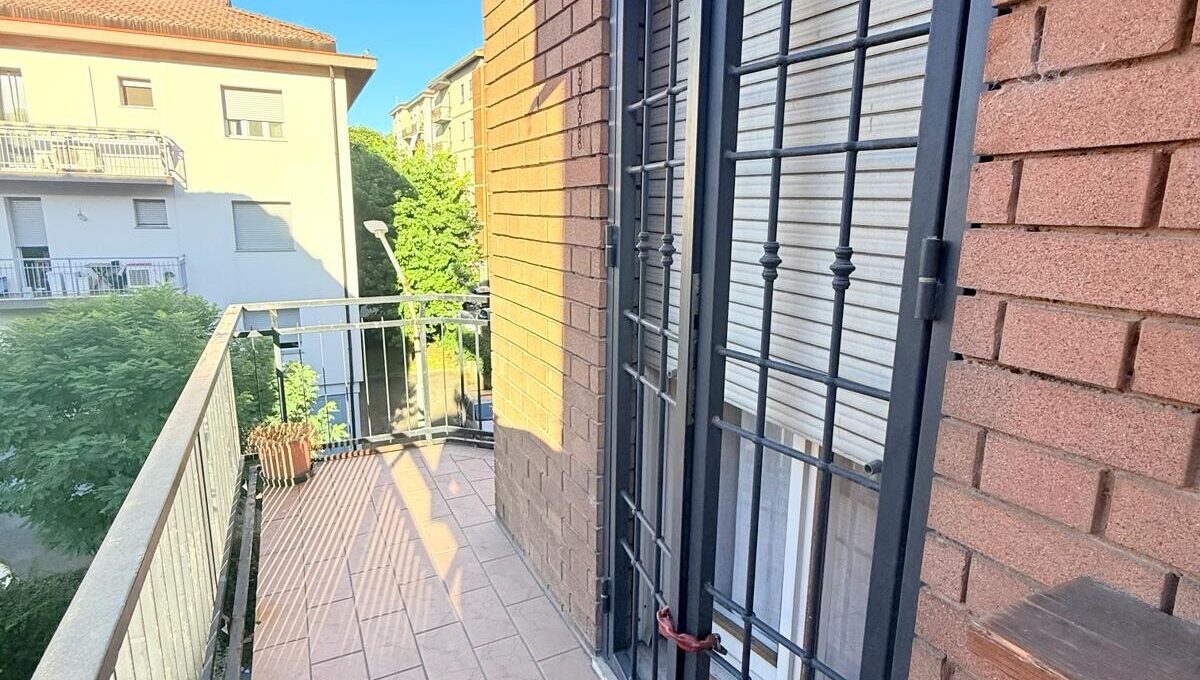 Eurocasa_S-990_Appartamento_Sassuolo-13