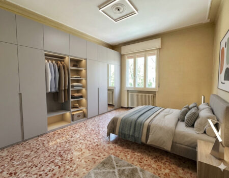 Casa Indipendente Fiorano Modenese Fiorano Modenese
