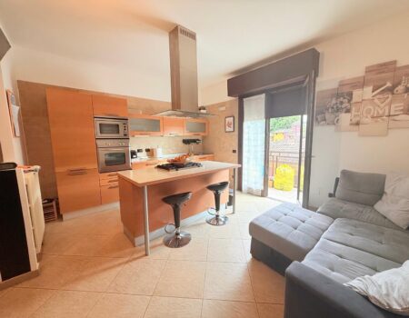 Appartamento Fiorano Modenese Fiorano Modenese