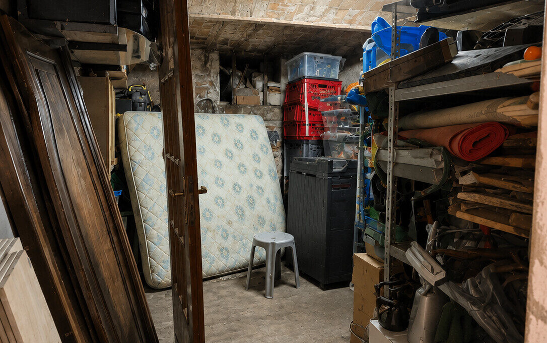 Eurocasa_M-613_Appartamento_Maranello-12