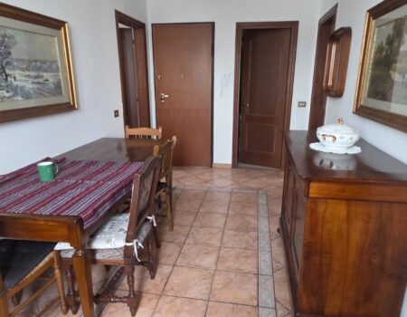 Appartamento Maranello