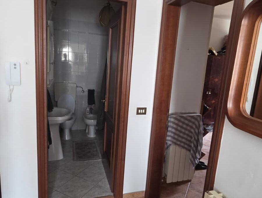 Appartamento Maranello