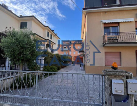 Appartamento Formigine