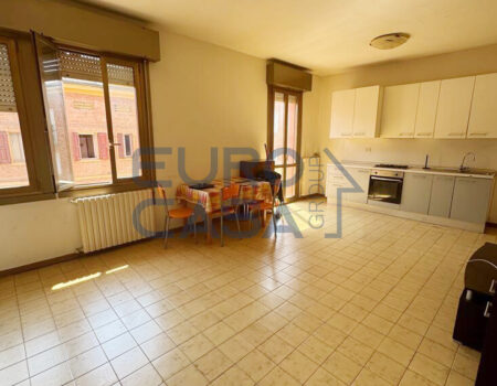 Appartamento Formigine