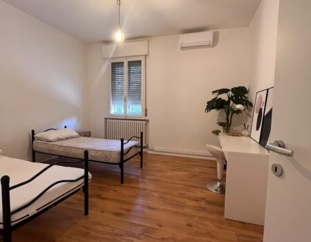 Appartamento Formigine
