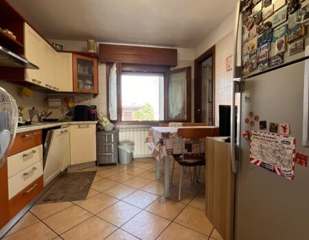 Appartamento Formigine