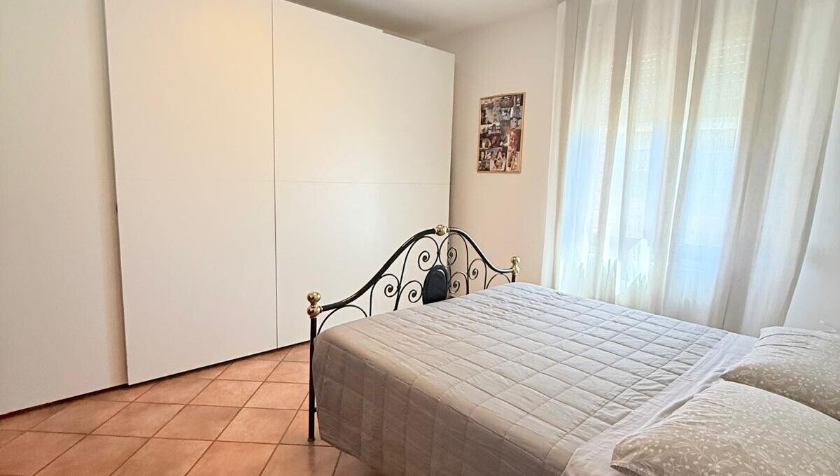 Eurocasa_S-1007_Casa-Semi-Indipendente_Sassuolo-10