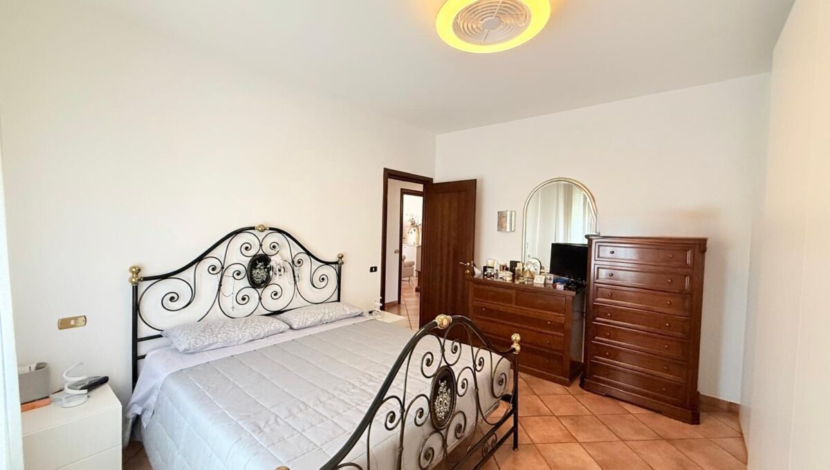 Eurocasa_S-1007_Casa-Semi-Indipendente_Sassuolo-11