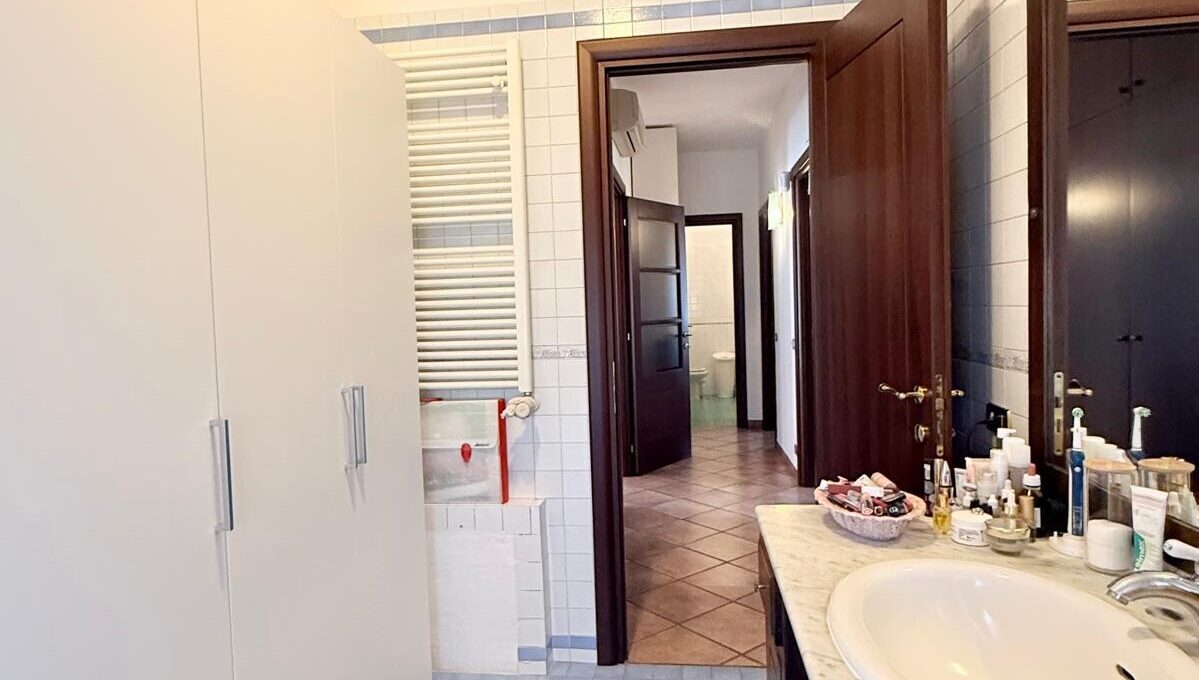 Eurocasa_S-1007_Casa-Semi-Indipendente_Sassuolo-13