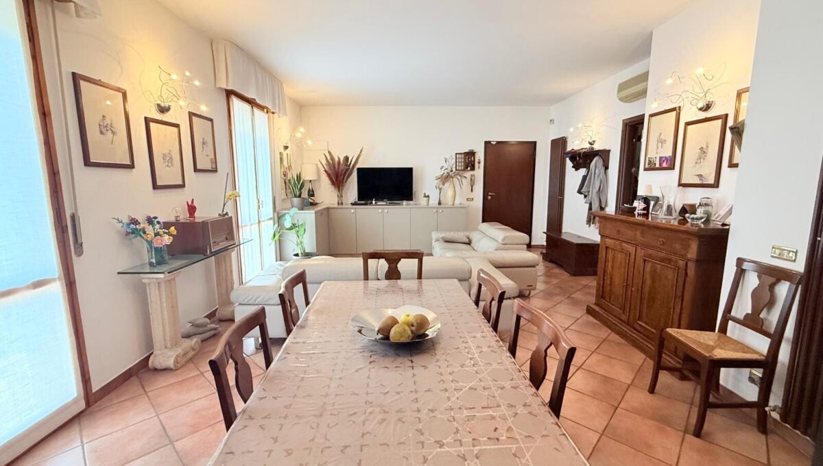 Casa Semi Indipendente Sassuolo
