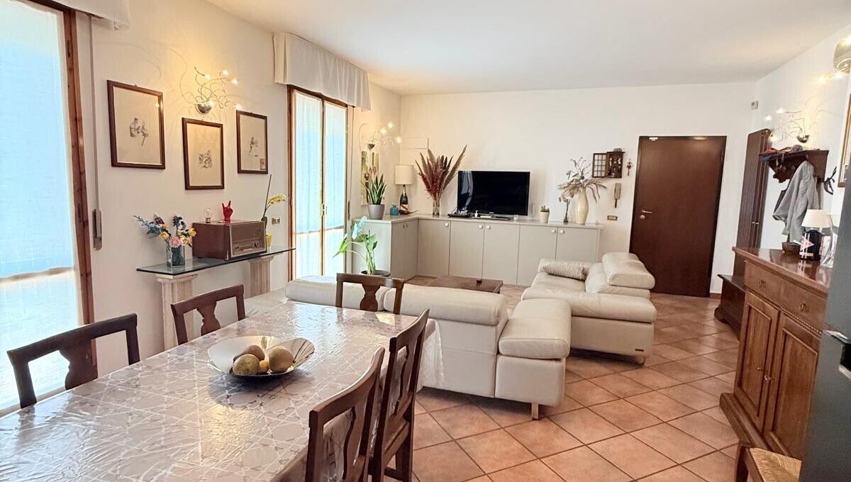 Casa Semi Indipendente Sassuolo
