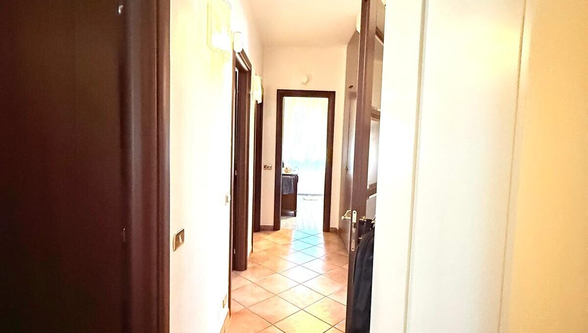 Casa Semi Indipendente Sassuolo