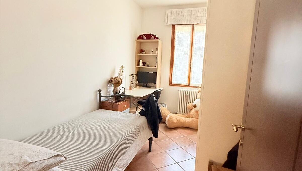 Casa Semi Indipendente Sassuolo