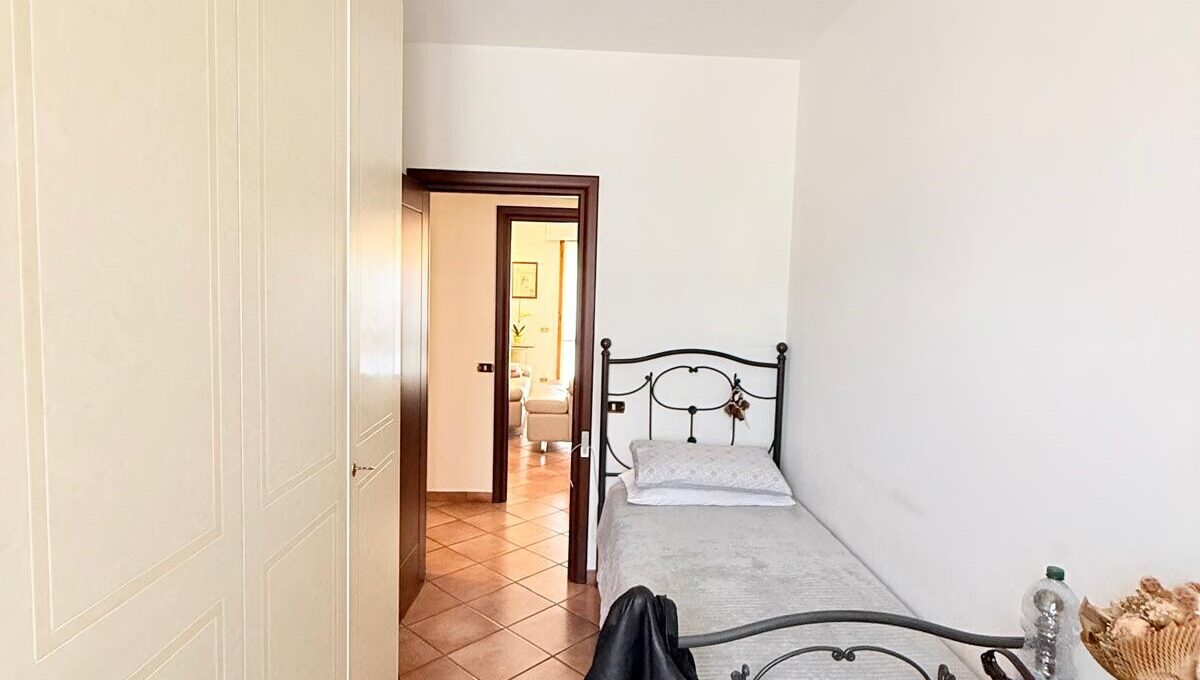 Casa Semi Indipendente Sassuolo