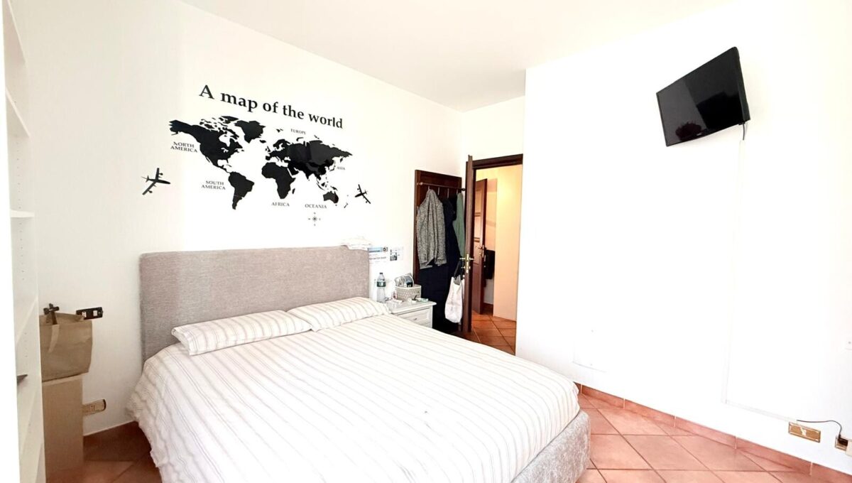 Casa Semi Indipendente Sassuolo