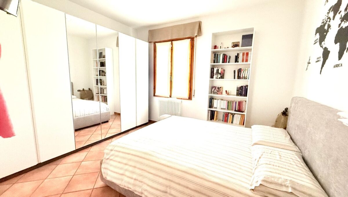 Casa Semi Indipendente Sassuolo