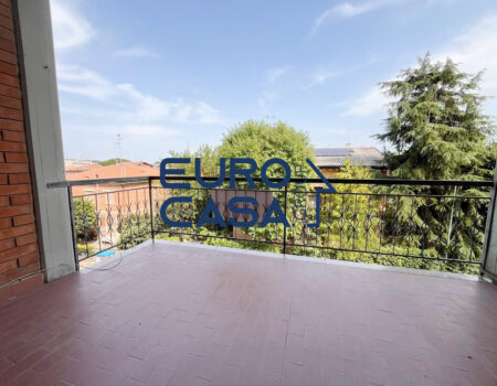 Appartamento Scandiano