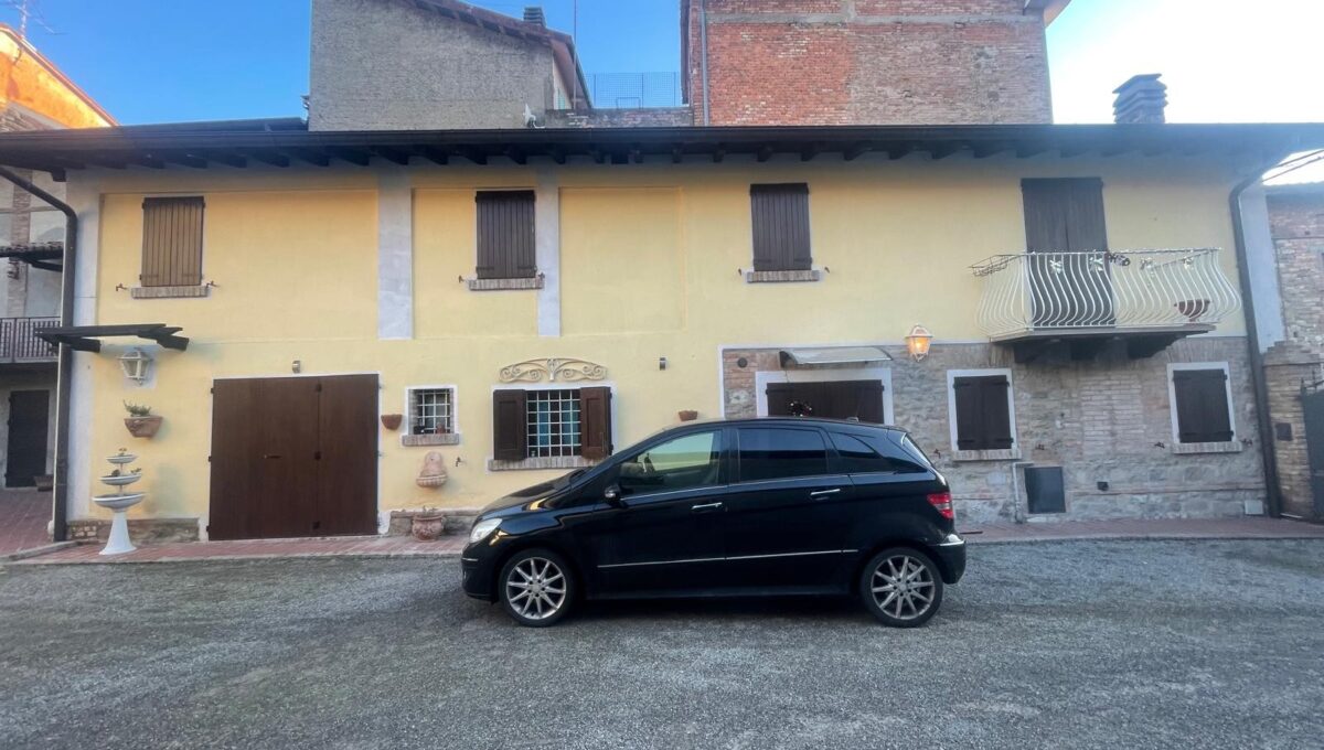 Eurocasa_A-339_Casa-Indipendente_Castellarano-10