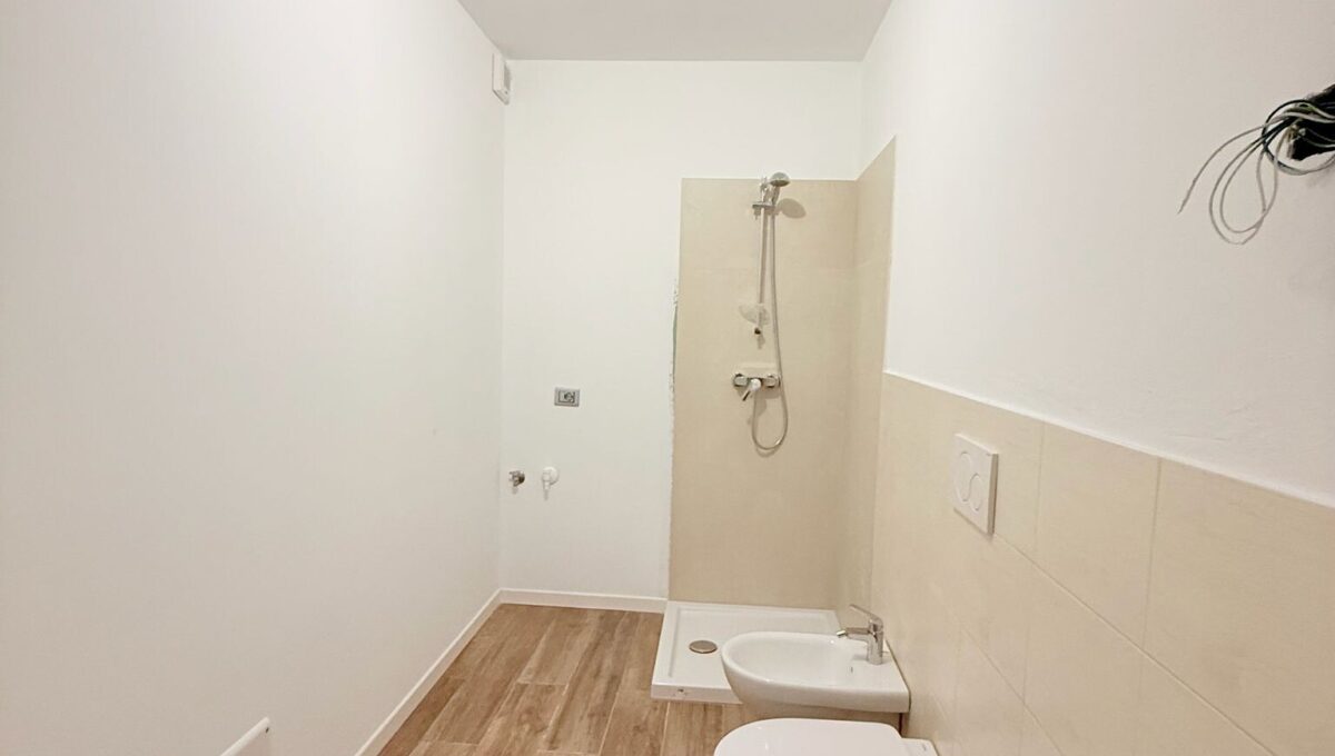 Eurocasa_A-358_Porzione-di-Casa_Castellarano-10