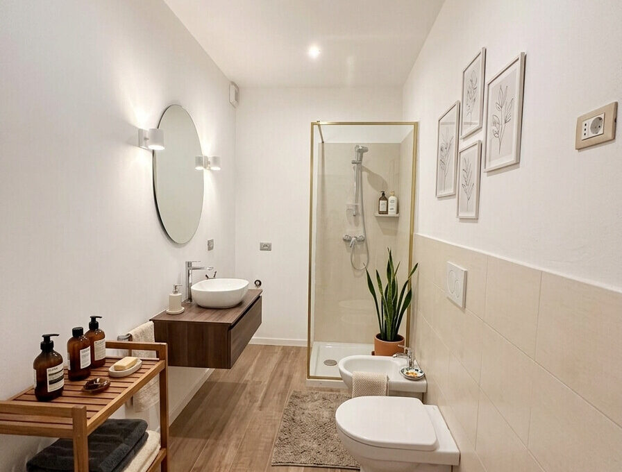 Eurocasa_A-358_Porzione-di-Casa_Castellarano-11