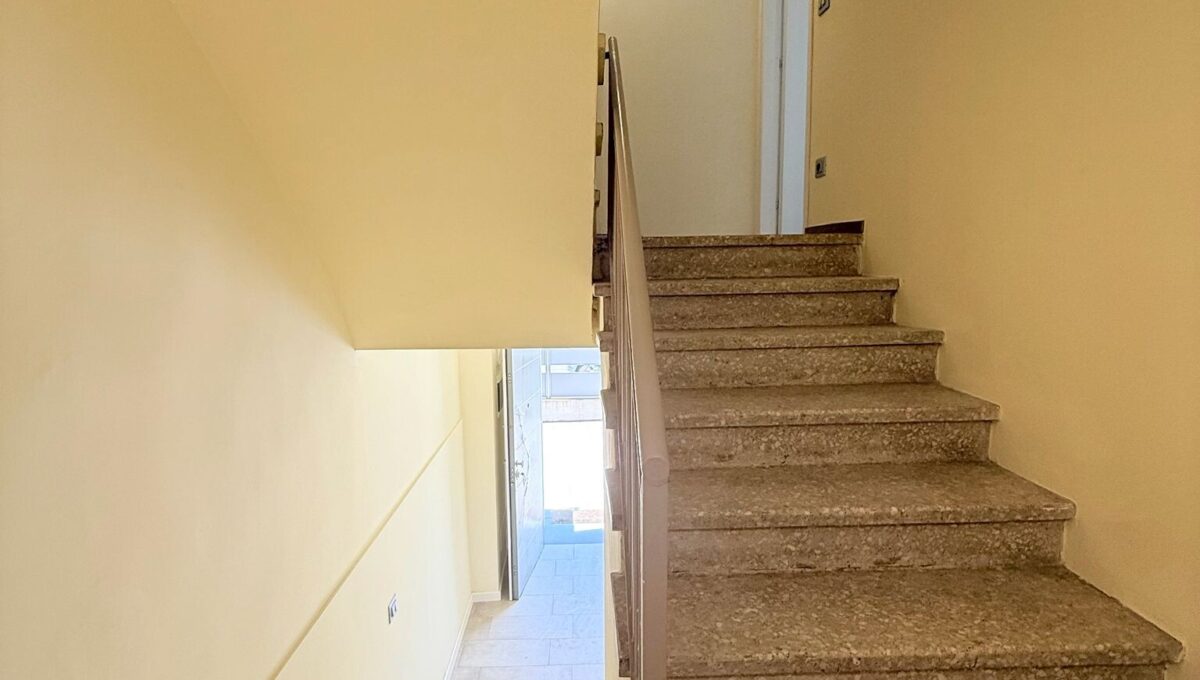 Eurocasa_A-358_Porzione-di-Casa_Castellarano-12