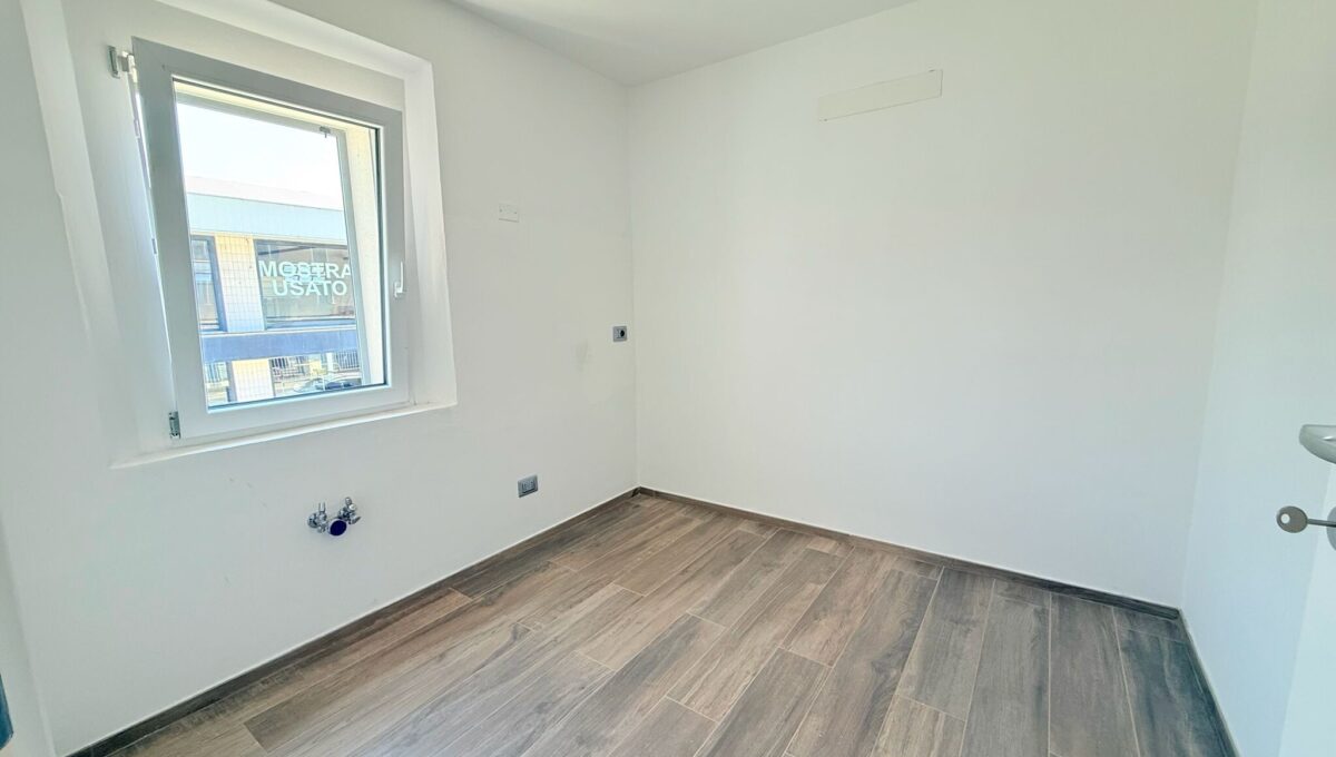 Eurocasa_A-358_Porzione-di-Casa_Castellarano-13