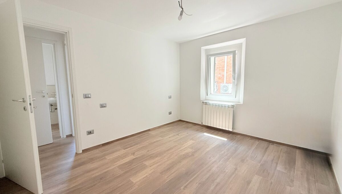 Eurocasa_A-358_Porzione-di-Casa_Castellarano-14