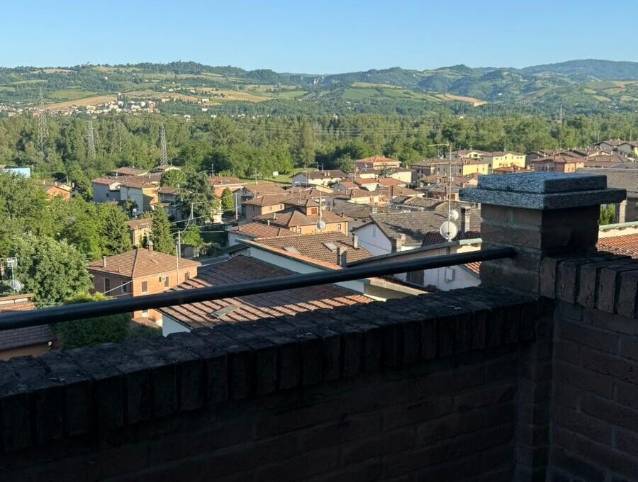 Eurocasa_A-359_Villetta_Castellarano-13