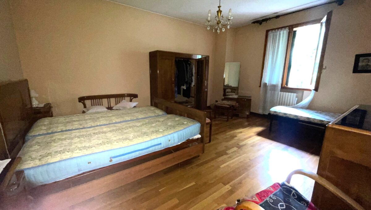 Eurocasa_AC-25_Villetta-a-Schiera_Castelnuovo-Rangone-12