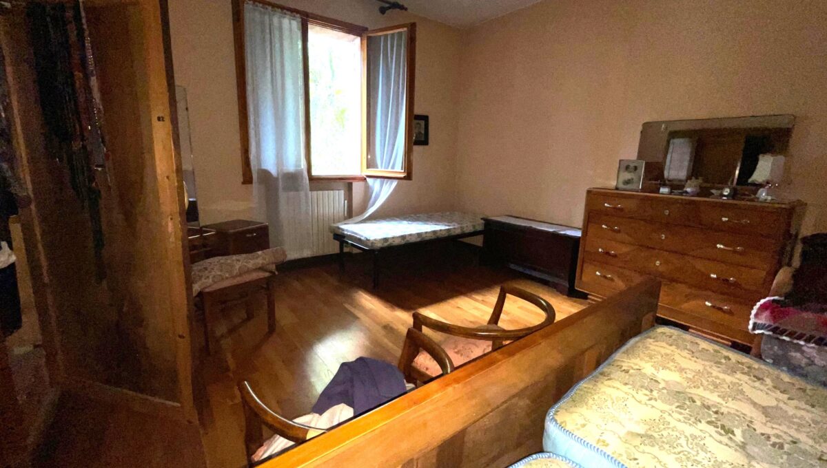 Eurocasa_AC-25_Villetta-a-Schiera_Castelnuovo-Rangone-13