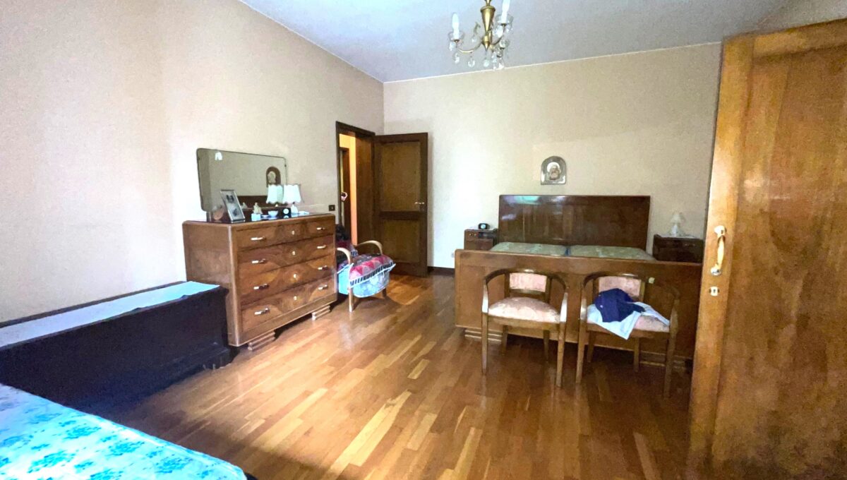 Eurocasa_AC-25_Villetta-a-Schiera_Castelnuovo-Rangone-14