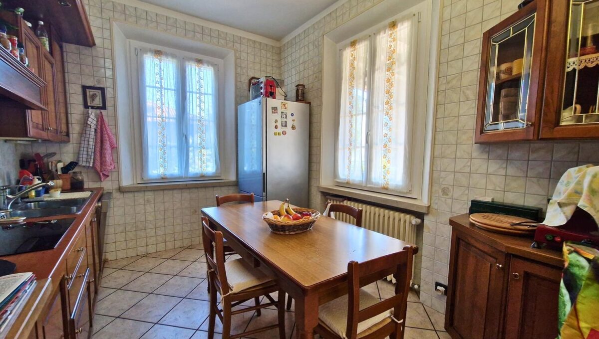 Eurocasa_C-219_Villa_Modena-10