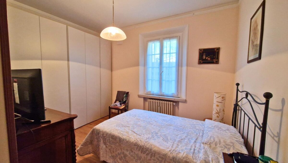 Eurocasa_C-219_Villa_Modena-11