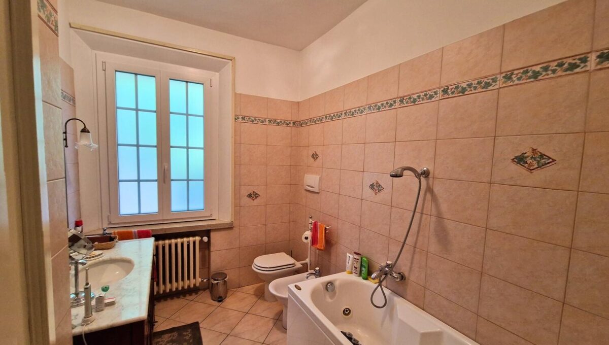Eurocasa_C-219_Villa_Modena-12
