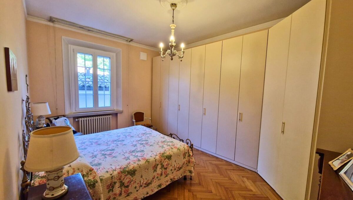 Eurocasa_C-219_Villa_Modena-13