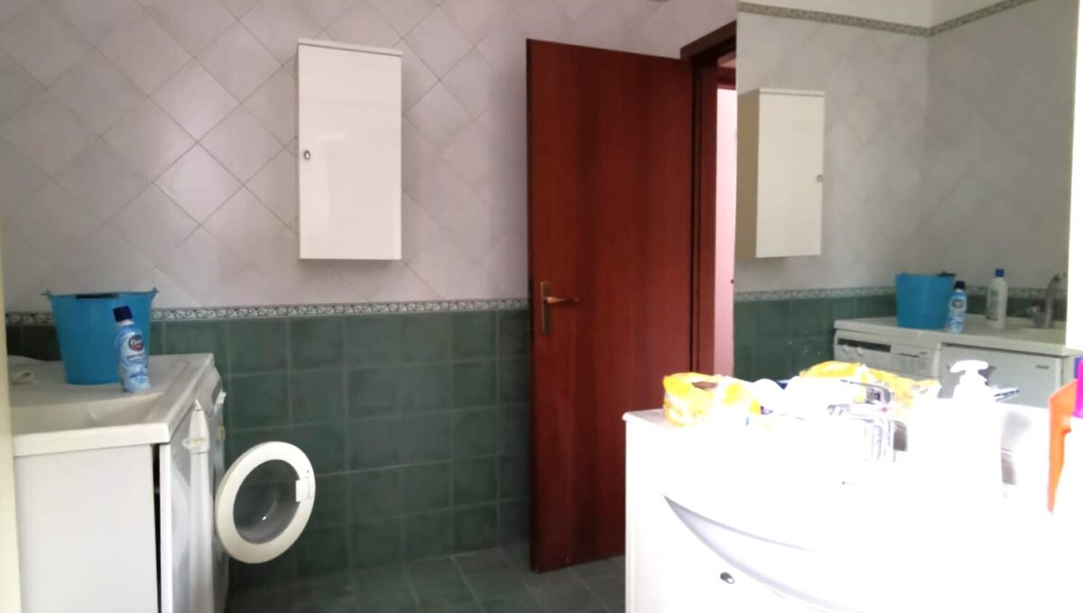 Eurocasa_C-611_Appartamento_Castelnuovo-Rangone-10