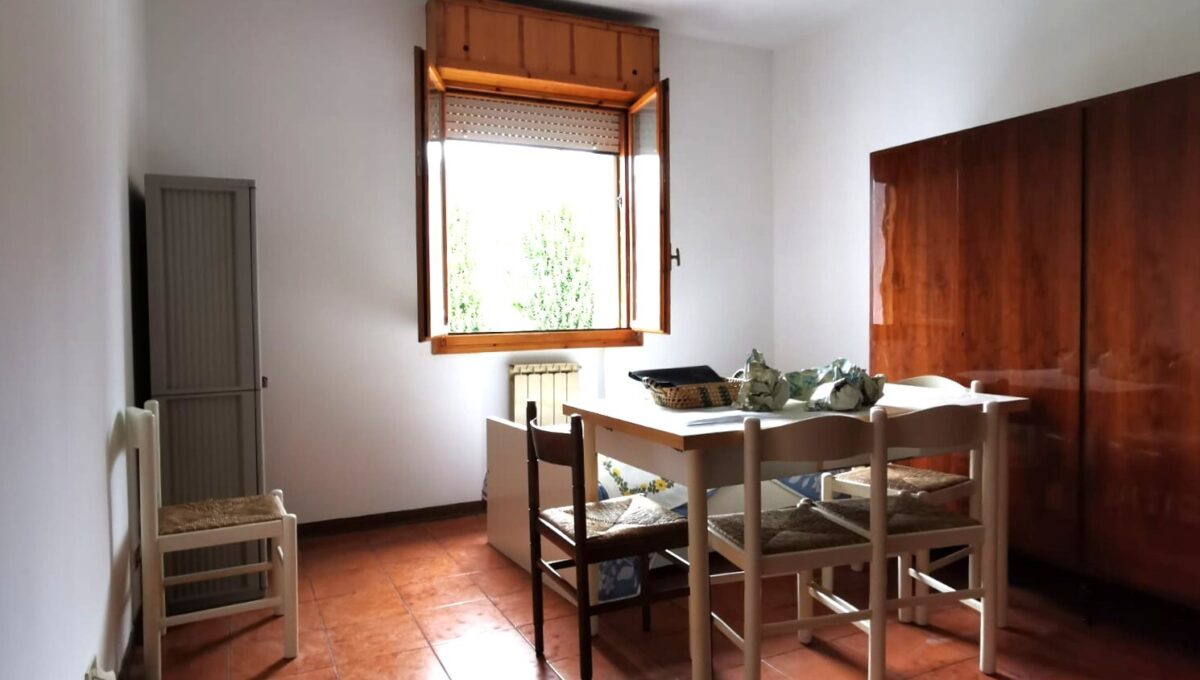 Eurocasa_C-611_Appartamento_Castelnuovo-Rangone-11