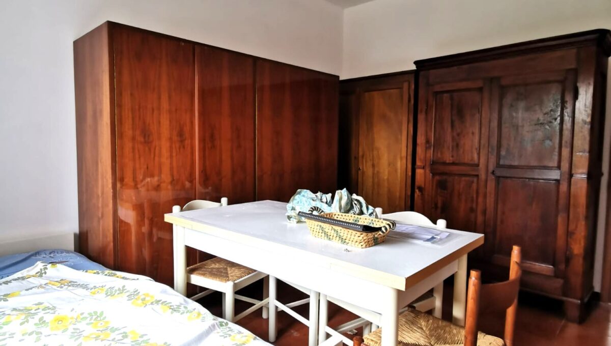 Eurocasa_C-611_Appartamento_Castelnuovo-Rangone-12