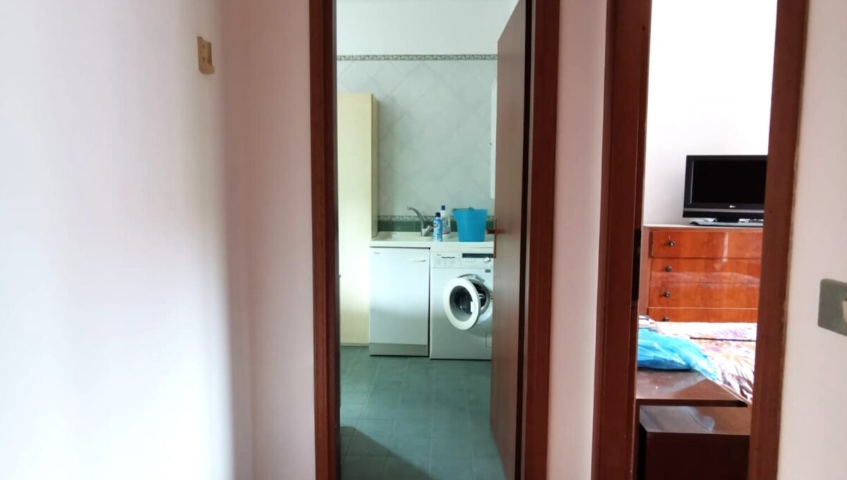 Appartamento Castelnuovo Rangone