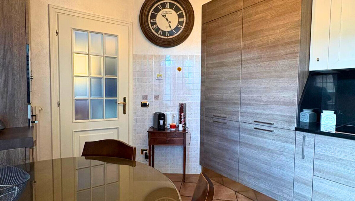 Eurocasa_C-614_Appartamento-Indipendente_Castelvetro-di-Modena-11