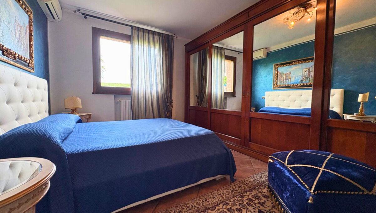 Eurocasa_C-614_Appartamento-Indipendente_Castelvetro-di-Modena-14