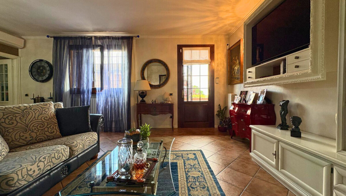 Appartamento Indipendente Castelvetro di Modena Ca di Sola
