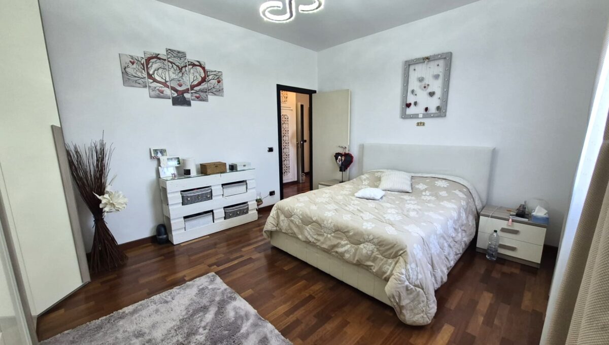 Eurocasa_C-617_Appartamento_Castelnuovo-Rangone-10