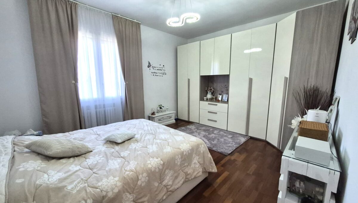 Eurocasa_C-617_Appartamento_Castelnuovo-Rangone-11