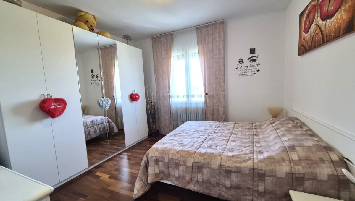 Eurocasa_C-617_Appartamento_Castelnuovo-Rangone-12