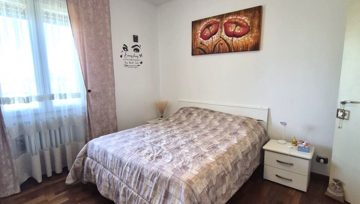 Eurocasa_C-617_Appartamento_Castelnuovo-Rangone-13