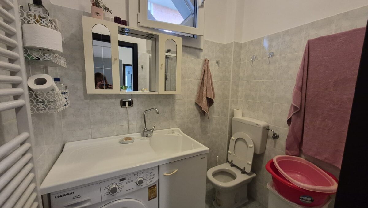 Eurocasa_C-617_Appartamento_Castelnuovo-Rangone-14