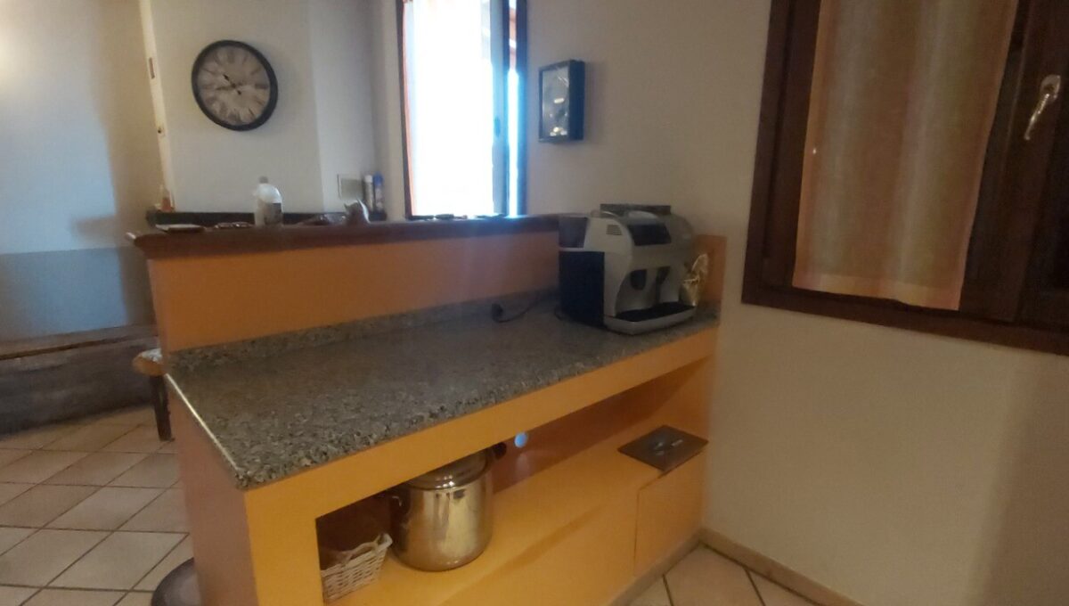Eurocasa_C-619_Porzione-di-Casa_Maranello-10