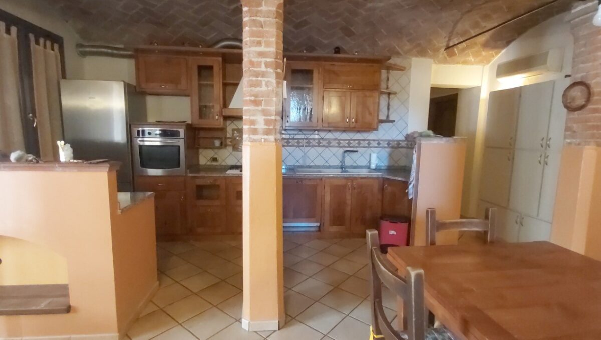 Eurocasa_C-619_Porzione-di-Casa_Maranello-12